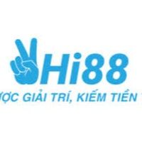 hi88fzcom