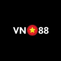 vn88ngovt