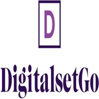 DigitalsetGo