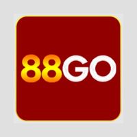 88gomom