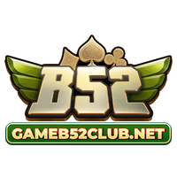 gameb52clubnet