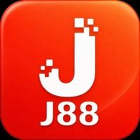 j8827com99