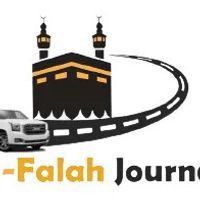 alfalahjourney