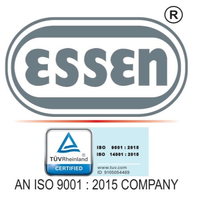 essendeinki