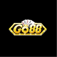 go88kart