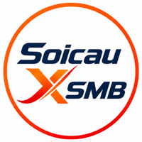 soicauxsmbioo