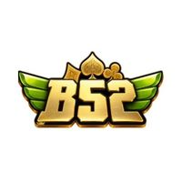 b52clubscncom