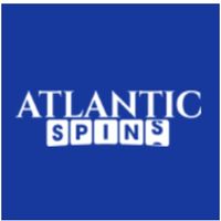 atlanticspinsbritain