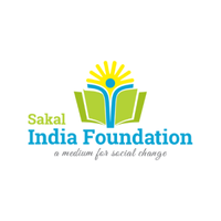 sakalindiafoundation