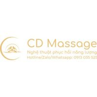 cdmassagenet