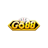 go88vsite