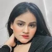 Ishikaescort