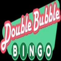 doublebubblebingouk