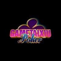 gametaixiupoker1