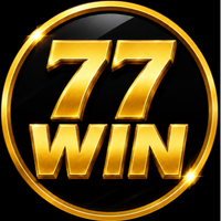 77winjje 0