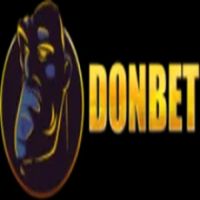 donbetbritain