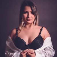 Rani69