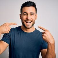 JoelJames