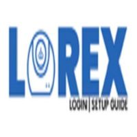 lorexcameralog