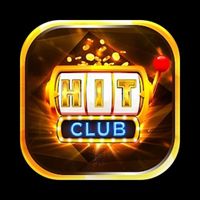 hitclubappitcom1