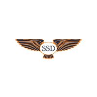 lawfirmssd