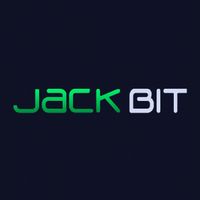 jackbitbritain