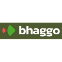 bhaggo88com1