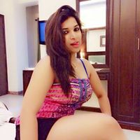 Nyrasharma
