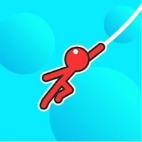 stickmanhookgameorg