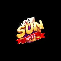 sunwinplaycncom