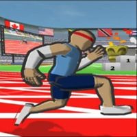 speedstarsonlineio
