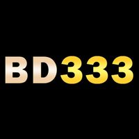 bd33324com