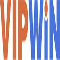 vipwinagency