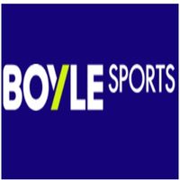 boylesportsbritain