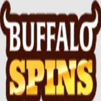 buffalospinsbritain