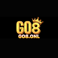 go8onl3