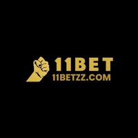 11betzzcom