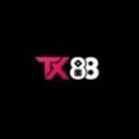 tx88digital1