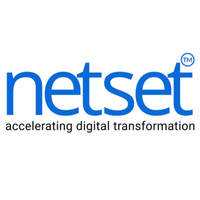 netsetsoftware