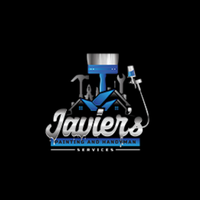 javierspainting