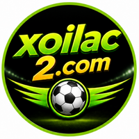 xoilac2ccom