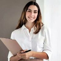 pickmyonlineclass