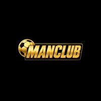 manclubm7com