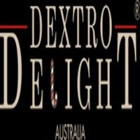 Dextrode