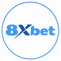 8xbetkycccom