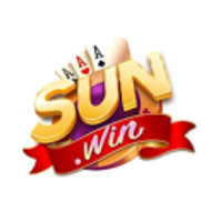 sunwinlocker1