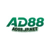 ad88jpnet