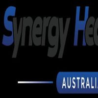 synergyau
