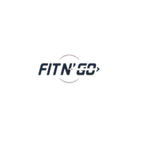 Fitngo
