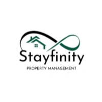 Stayfinityinc